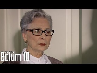 Ay Tutulması 10. Bölüm