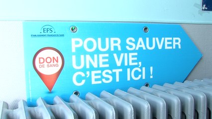 Mag Actus N°19 - 30 Novembre 2016