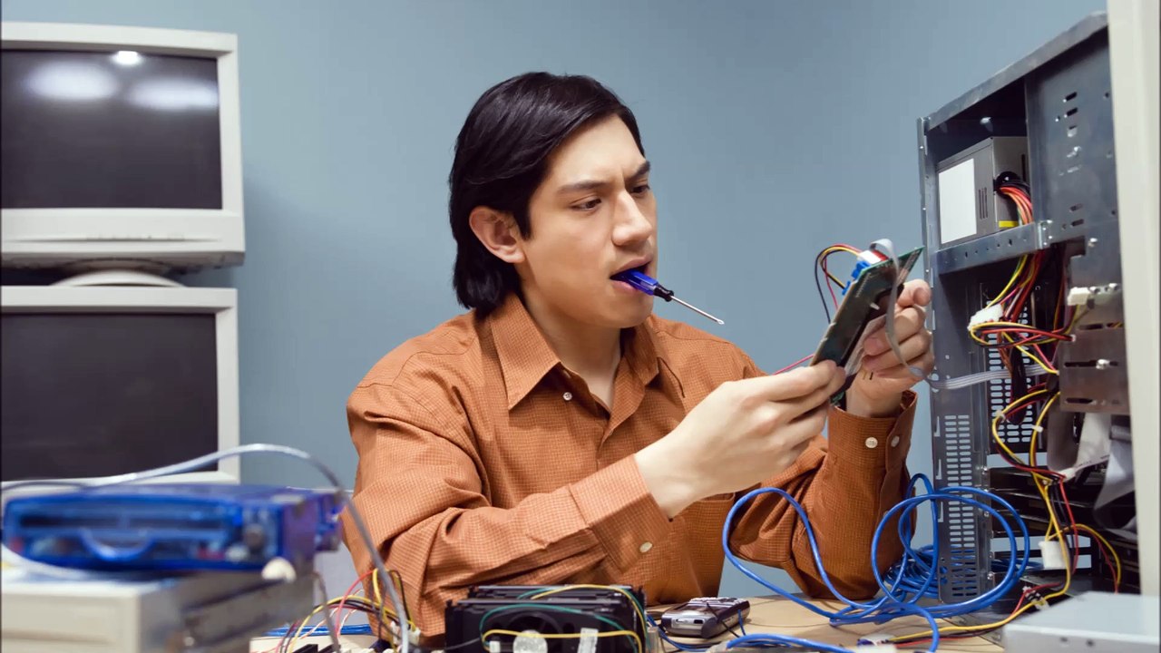 RBJI Computer Technologies LLC - (856) 208-4227