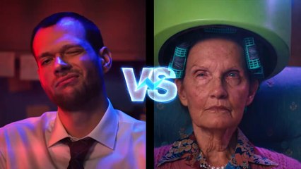 Así son los Instant Games, los minijuegos de Facebook