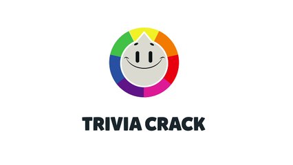 Localization Project (1) _ Japanese