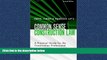 READ PDF [DOWNLOAD] Smith, Currie   Hancock s LLP s Common Sense Construction Law: A Practical