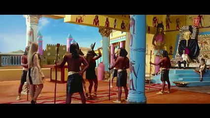 Millind Gaba Aise Na Dekh (ऐसे ना देख) Full Video - New Song 2016