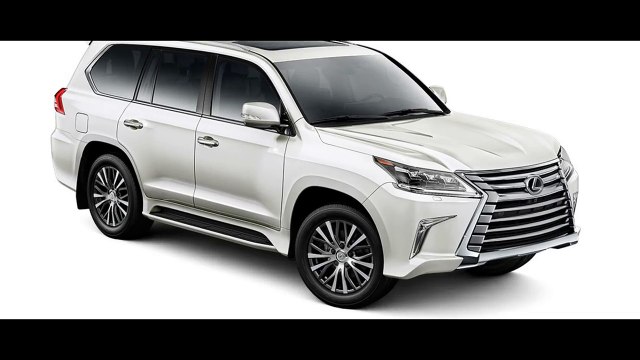 Lexus Sài Gòn 2016 bản lĩnh đàn ông Lh 0909 799 655
