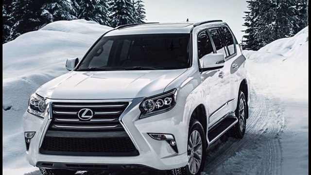 Lexus Sài Gòn 2016 có giá công bố bao nhiêu Lh 0909 799 655