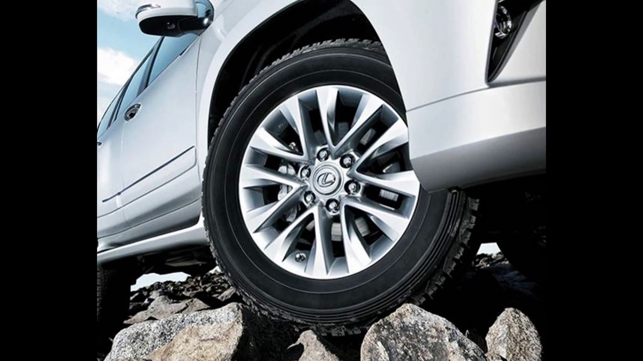 Lexus Sài Gòn 2016 công bố giá bao nhiêu Lh 0909 799 655