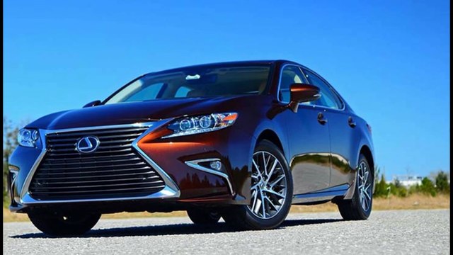 Lexus Sài Gòn 2016 giá mua ở đâu là hợp lý Lh 0909 799 655