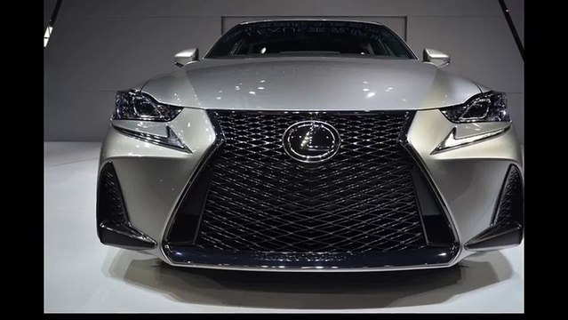 Lexus Sài Gòn 2016 phong cách mạnh mẽ nổi bật Lh 0909 799 655