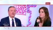 Nicolas Dupont-Aignan : " François Fillon est un faux gaulliste "