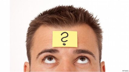 O que é memória? Níveis e funcionamento 🧠