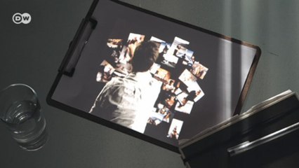 Pesquisadora mostra como é fácil "plantar" memórias falsas