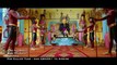 Aise Na Dekh (ऐसे ना देख) Millind Gaba Full Video  New Hindi Song 2016