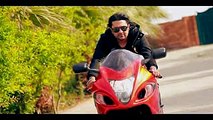 Din Pyar De - Sibt E Haider Feat Dr. Zeus & Fateh - Latest Punjabi Songs 2014 - Speed Records - YouTube