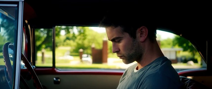 ПРИЗРАКИ ЭЛОИЗ (2016) / Русский ТРЕЙЛЕР (УЖАСЫ)