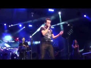 Aydın Kurtoğlu - Vaziyetler (Arhavi Konseri)