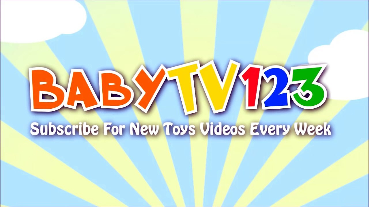 Pocoyo Gangnam Style Spongebob Toy Surprise Angry Birds Minecraft Kinder Eggs Animation