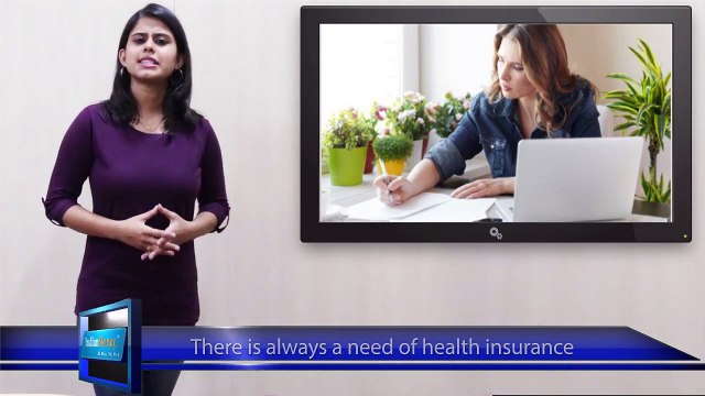 Health Insurance Plan - How Much Cover Is Required - IndianMoney.com