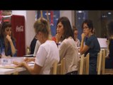 Coca-Cola lanza GIRA Mujeres para fomentar el emprendimiento