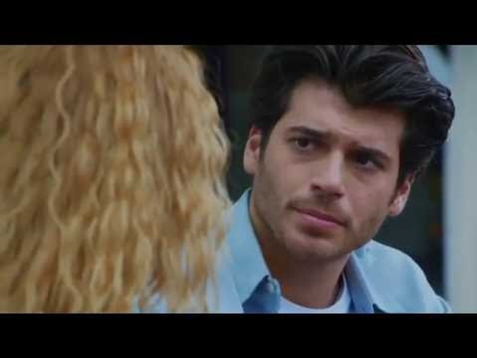 Hangimiz Sevmedik Yakında TRT1'de