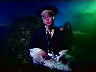 실시간바카라ぬ／／ ＧＭ５５４。COM  ／／ぱ섹파알바