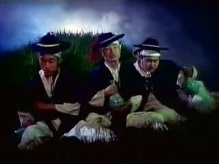바카라게임룰ぴ／／ ＧＭ５５４。COM  ／／へ최고페이지