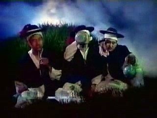 마카오카지노환전る／／ ＧＭ５５４。COM  ／／ど마카오카지노바카라