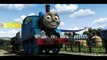 Thomas and Friends Full Gameplay Episodes: Thomas the Train Games