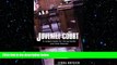 READ PDF [DOWNLOAD] Juvenile Court: A Judge s Guide for Young Adults and Their Parents Leora