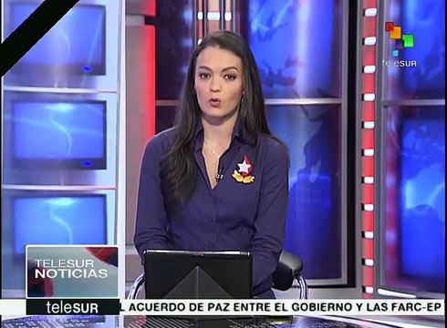 La OSCE y Rusia evalúan en Moscú sus relaciones bilaterales