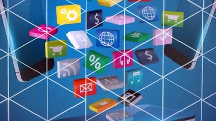 Application Development Services|DMS infosystem