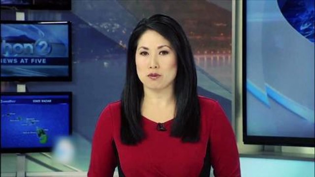 Techknow - Genetically Modified Mosquitoes promo