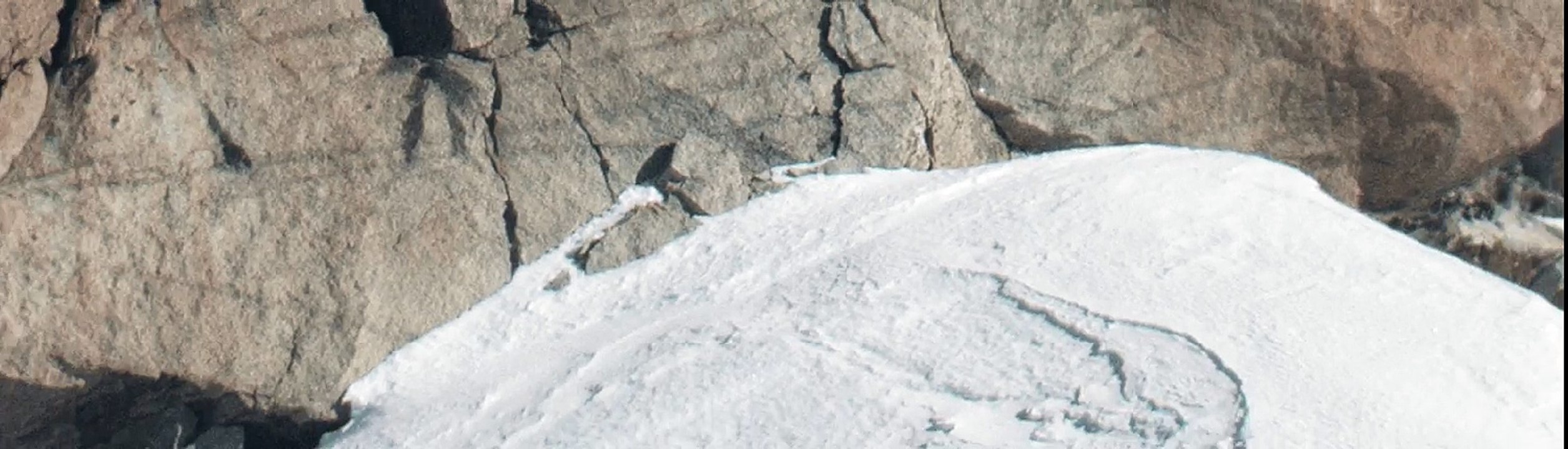 Le plus grand et le plus précis des Panoramas