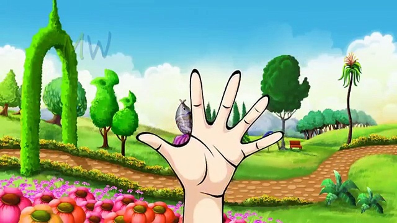 The Feelings Song Nursery Rhyme For Kids | English Cartoon Poems | Children Rhymes Collection