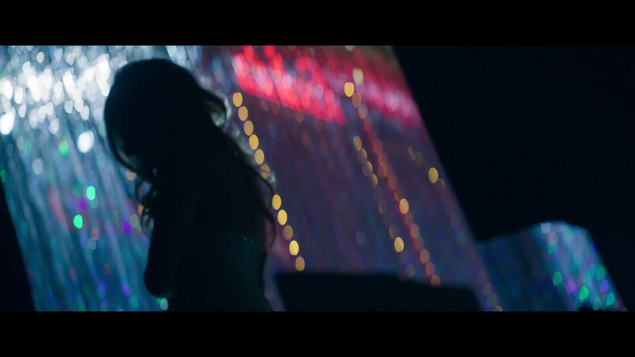Dalida - Bande-annonce officielle HD