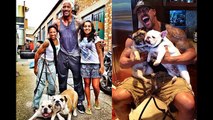 WWE_Superstars_And_Their_Adorable_Pets_-_1