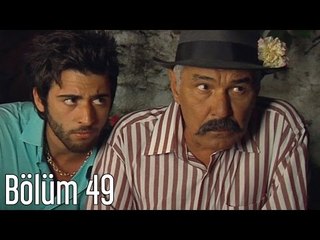 Baba Ocağı 49.Bölüm