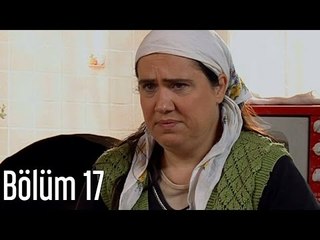 Baba Ocağı 17. Bölüm