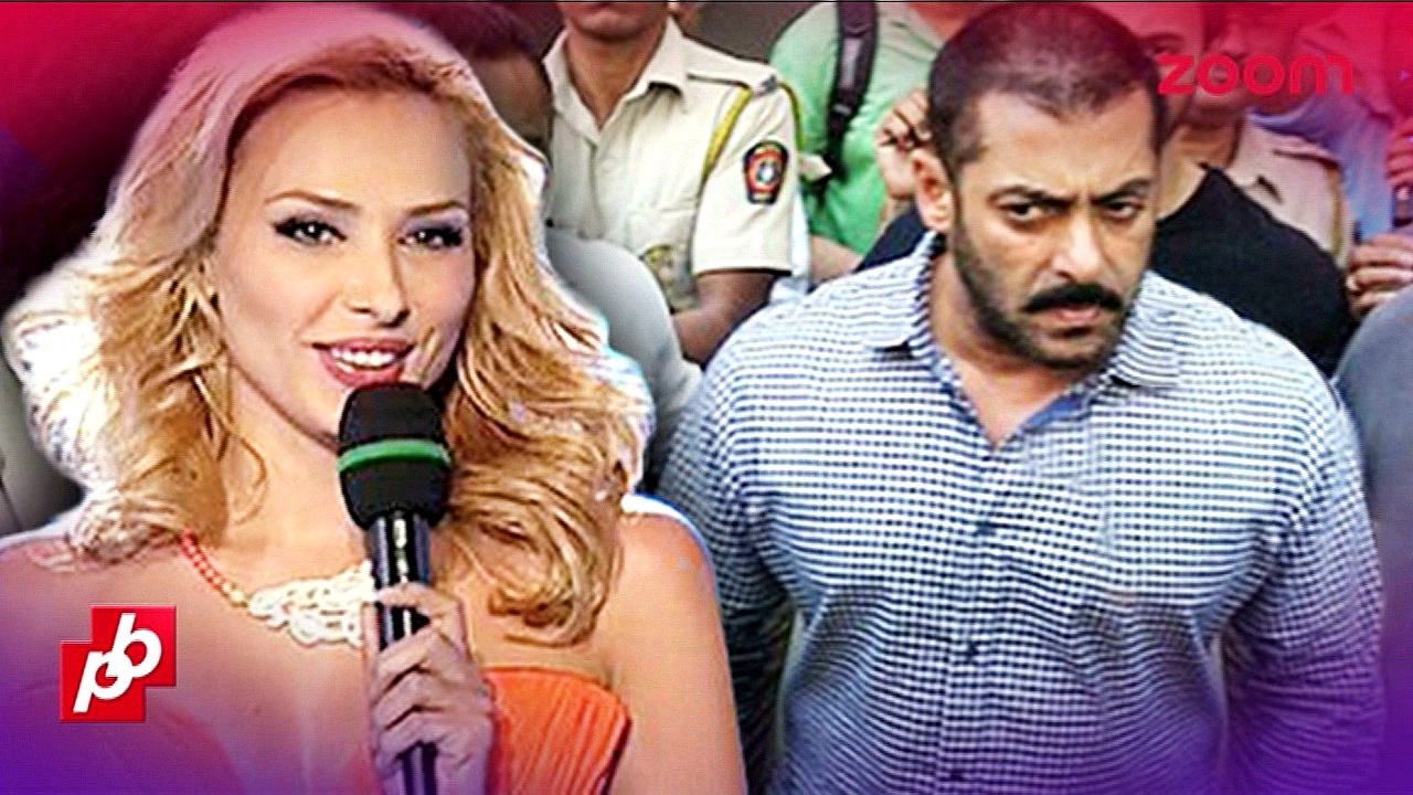 planetbollywood_281116_fullepisode2900