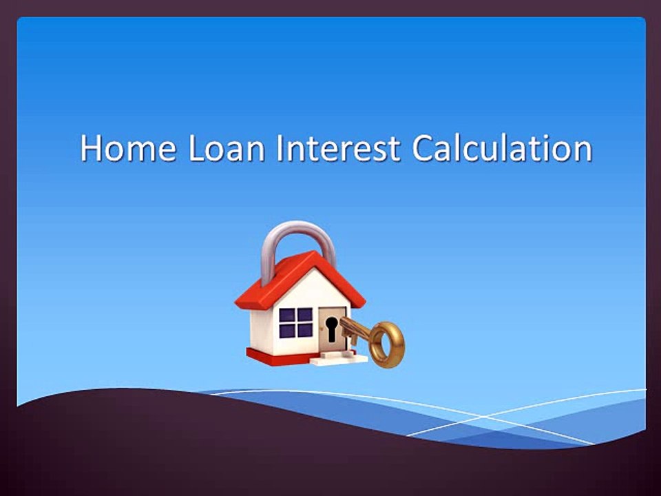 The Right Plan of Action after Receiving A Home Loan Offer