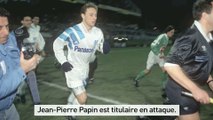 Foot - L1 - ASSE-OM : 1991, l'affaire de la canette