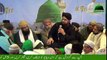 Naats - Owais Raza Qadri - Beautiful Naats - Naat 2016 - New Naat - Naats HD