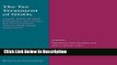 [Download] The Tax Treatment of Ngos: Legal, Fiscal and Ethical Standards for Promoting NGOs and