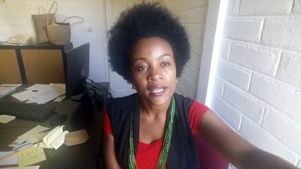 #SIDA : la situation de Mayotte nous interpelle - LTOM