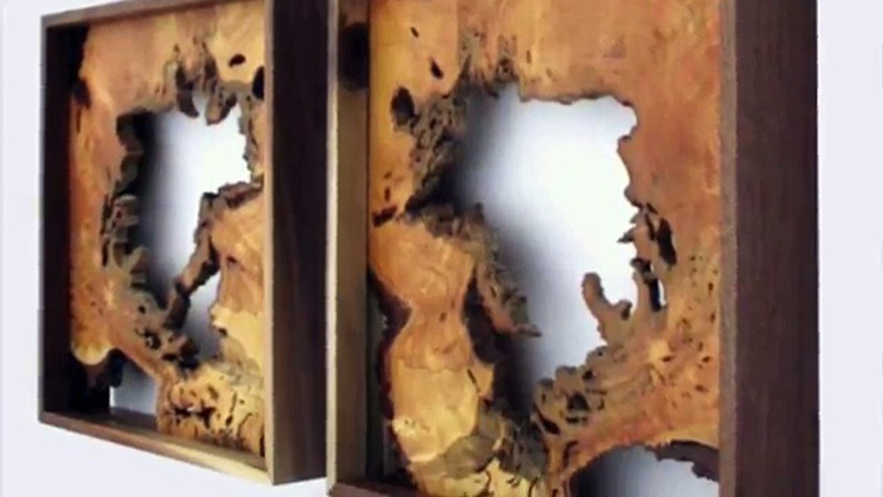 Hospitality, FFE Products, Services | FORMULA ONE FURNICHE PTE LTD | OBJECT D'ART