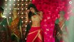 Kala Chashma - Making _ Baar Baar Dekho _ Sidharth Malhotra Katrina Kaif _ Badshah Neha K Indeep B