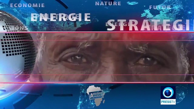 ROGER BONGOS: Mme Justine KASA VUBU le débat avec Georges ALULA. Kagame est accusé, la Belgique aussi. Kabila