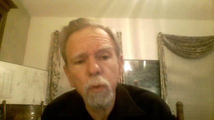 A Trick to Reset the Correct Wealth Mindset - Bill Haberman