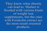 Watch Everything about the Pure forskolin extract