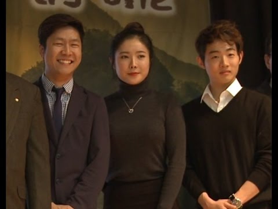 제2회 '불후의 명강연' 성료 ALLTV NEWS EAST 29NOV16