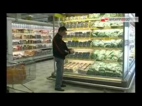 TGSRVnov29 puglia sulle tavole di skopje 1